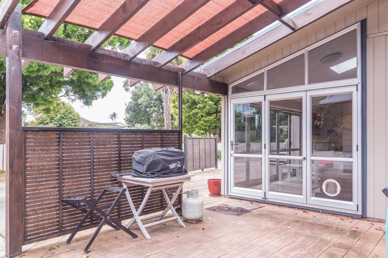 Photo of property in 40 Citrus Avenue, Waihi Beach, 3611