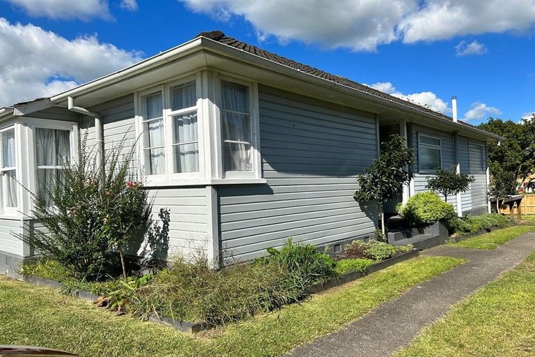 Photo of property in 14 Charles Crescent, Putaruru, 3411