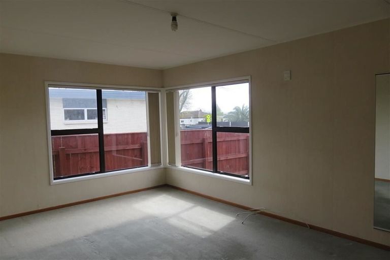 Photo of property in 148 Te Mata Road, Havelock North, 4130