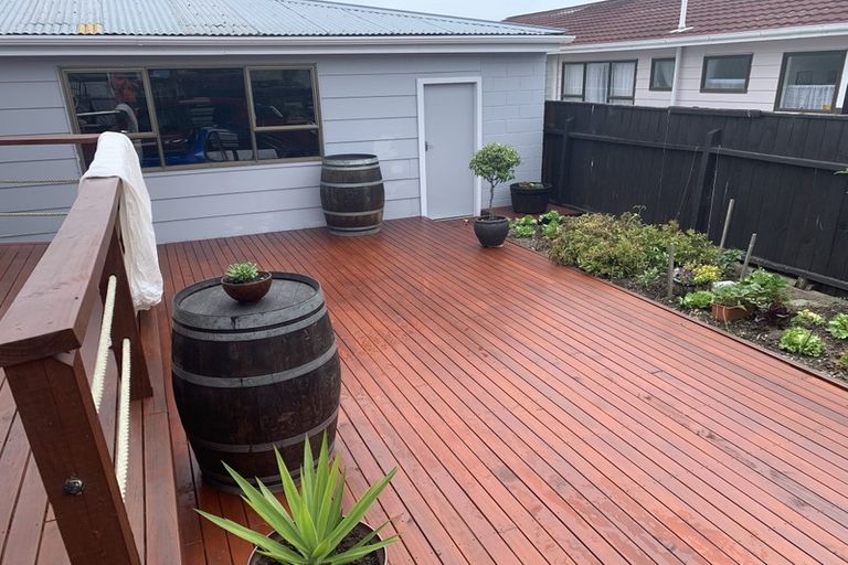 Photo of property in 5 Jellicoe Avenue, Stoke, Nelson, 7011