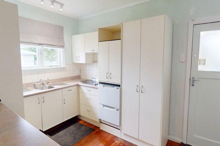 Photo of property in 80 Ferguson Street, Awapuni, Palmerston North, 4412