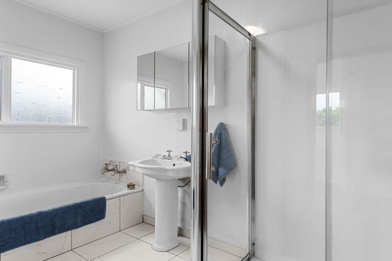 Photo of property in 14 Titoki Street, Stoke, Nelson, 7011