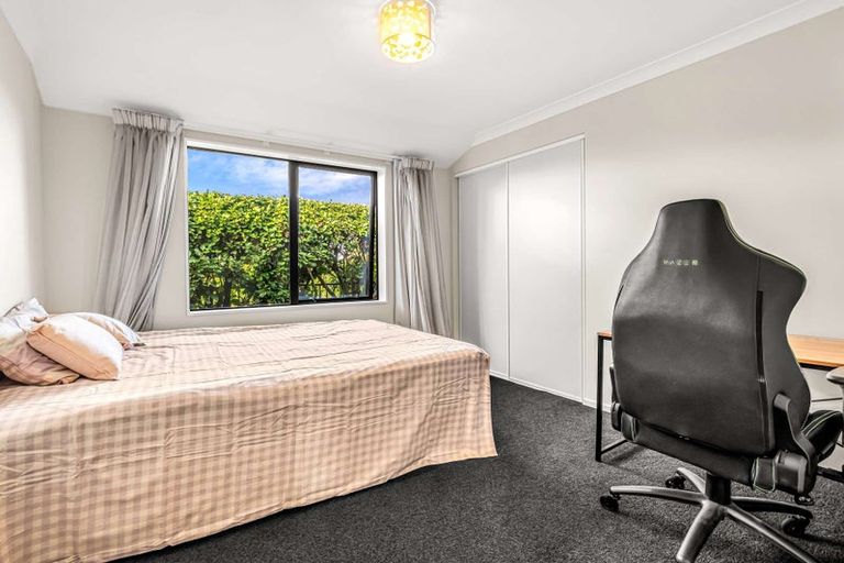 Photo of property in 10 Greenstone Street, Rolleston, 7614