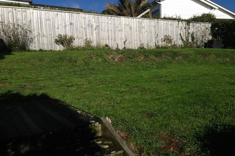 Photo of property in 15 Palliser Road, Roseneath, Wellington, 6011