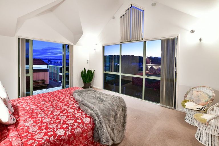 Photo of property in 62 Voyager Drive, Gulf Harbour, Whangaparaoa, 0930