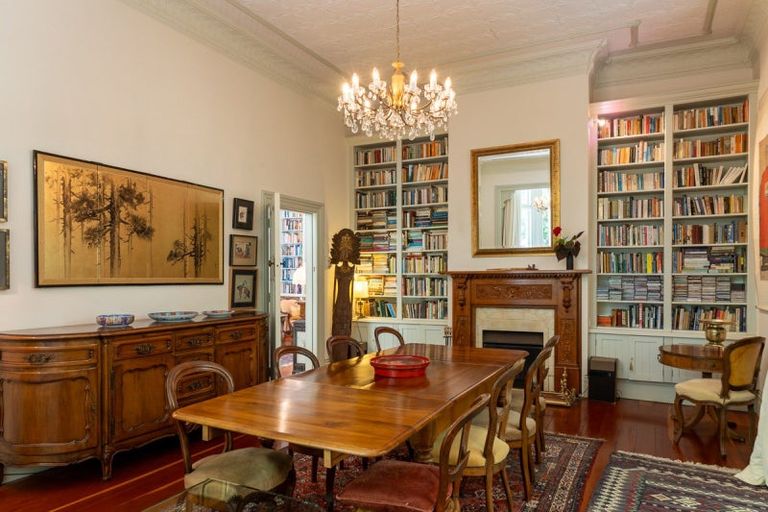 Photo of property in 86 Waerenga Road, Otaki, 5512