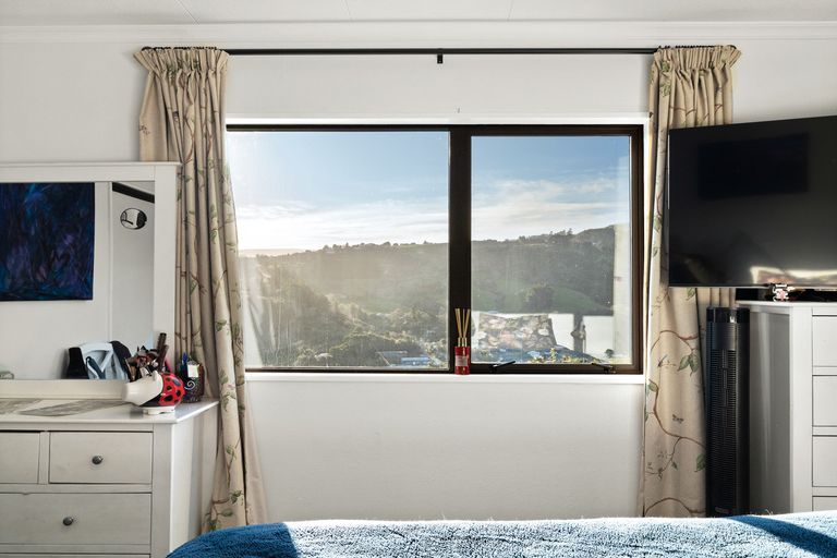 Photo of property in 6 Lennox Street, North East Valley, Dunedin, 9010