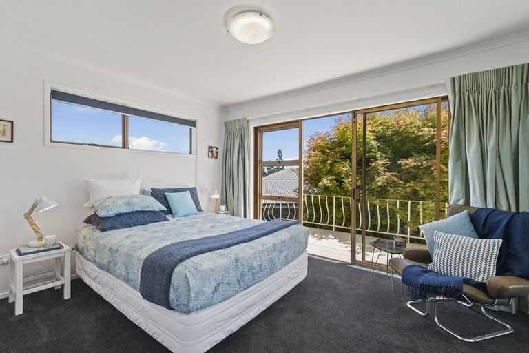 Photo of property in 23 Balwyn Avenue, Tihiotonga, Rotorua, 3015