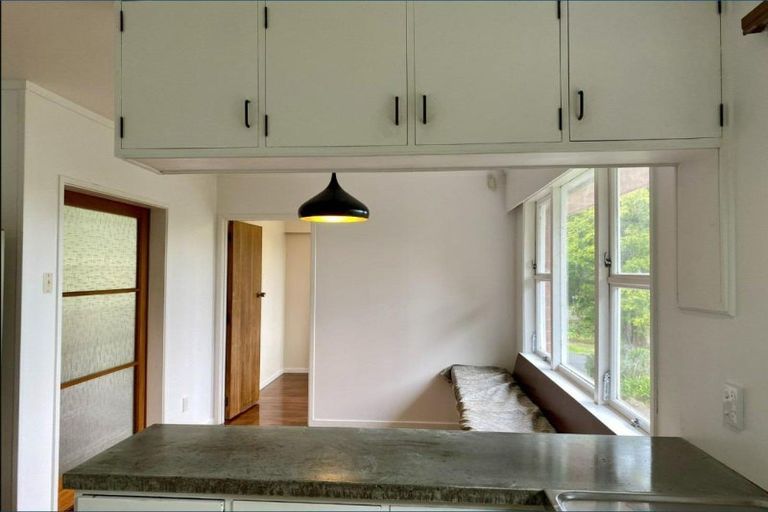 Photo of property in 7 Kea Place, Woodhill, Whangarei, 0110