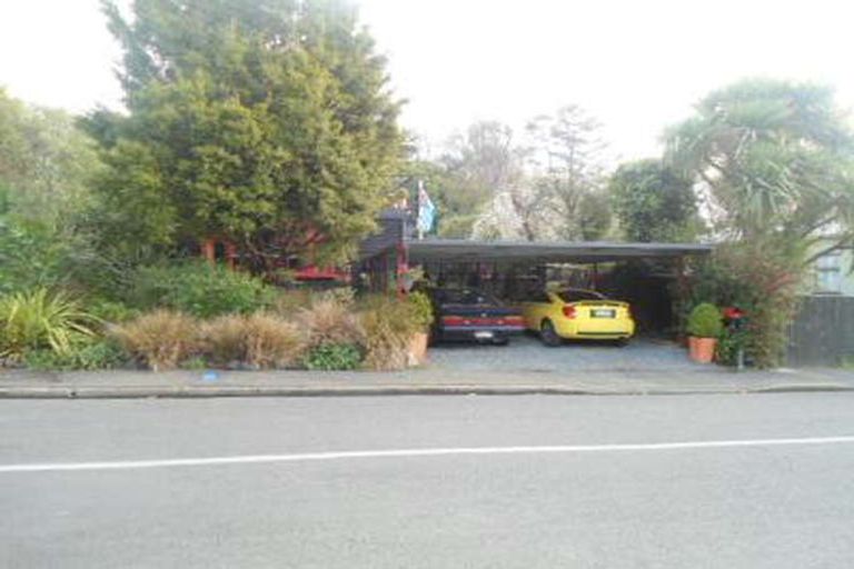 Photo of property in 6 Clearwater Street, Broad Bay, Dunedin, 9014