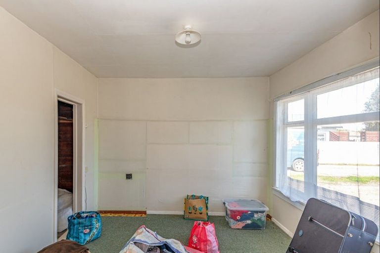 Photo of property in 27b Norbiton Road, Foxton, 4814