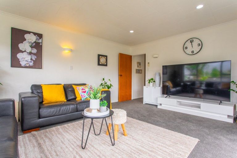 Photo of property in 22 Golf Road, Tahunanui, Nelson, 7011