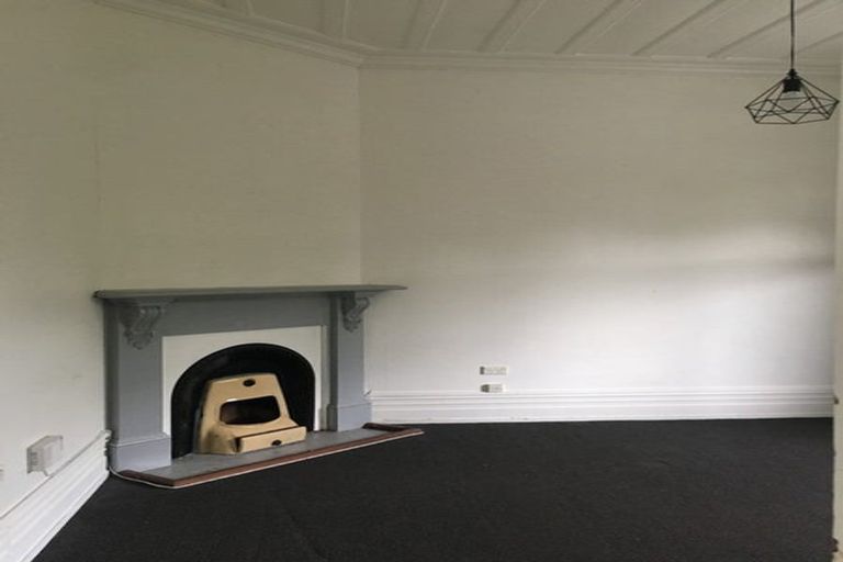 Photo of property in 17 King Edward Street, Kensington, Dunedin, 9012