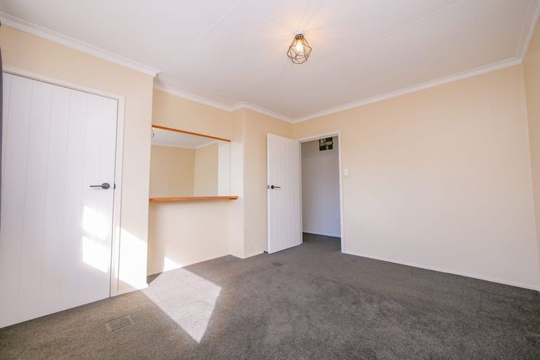 Photo of property in 24b Douglas Street, Saint Kilda, Dunedin, 9012