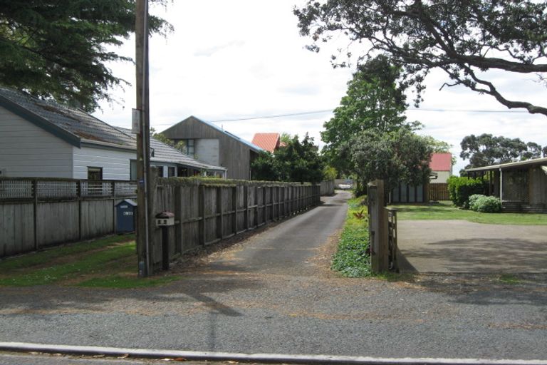 Photo of property in 61 Laurence Street, Manly, Whangaparaoa, 0930