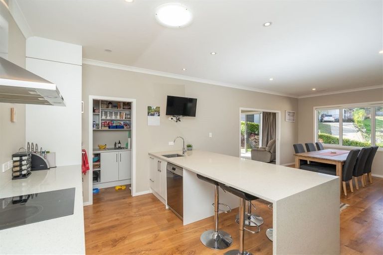 Photo of property in 3 Matlock Lane, Dinsdale, Hamilton, 3204