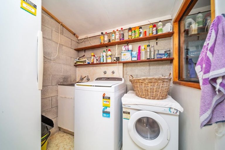 Photo of property in 44a Lantana Avenue, Bell Block, New Plymouth, 4312