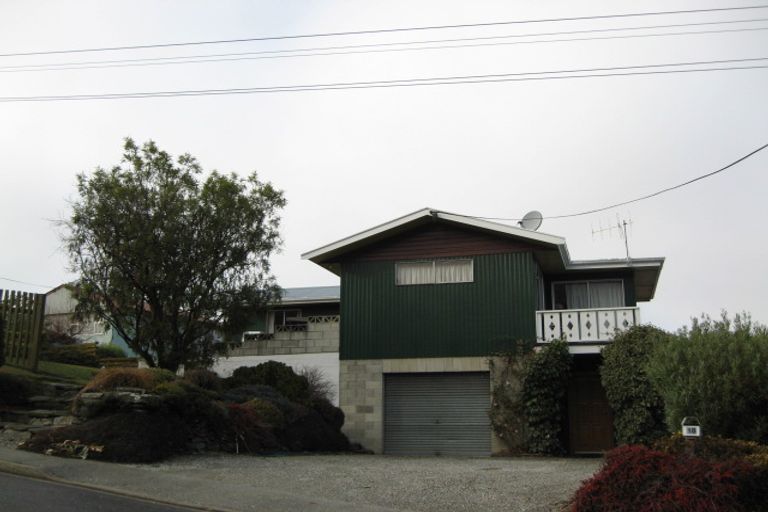 Photo of property in 18 Gray Street, Frankton, Queenstown, 9300