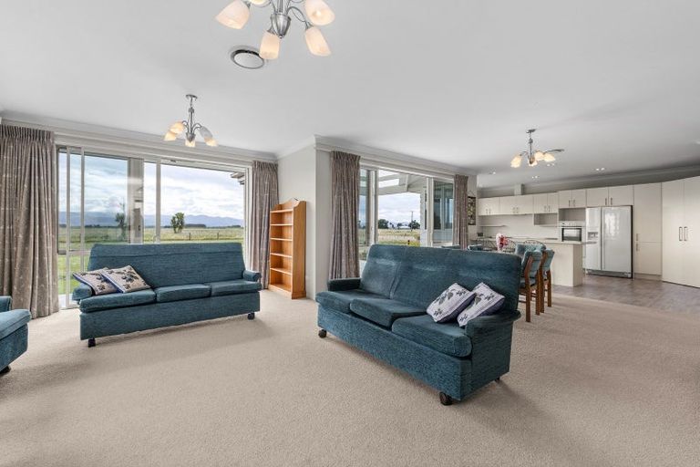 Photo of property in 168a Bush Road, Pipiroa, Thames, 3574