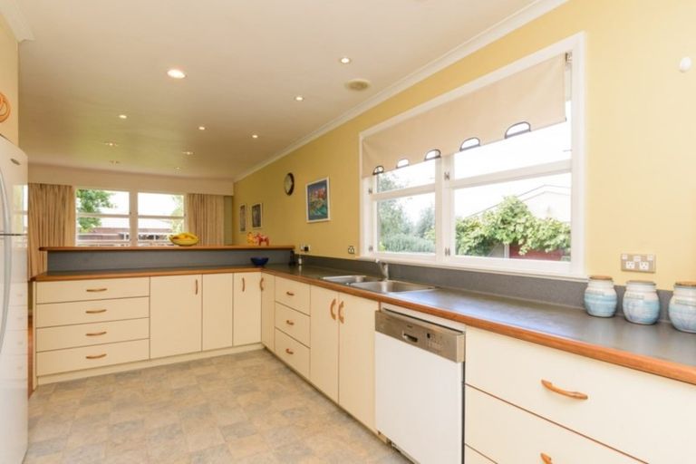 Photo of property in 71 Rowley Crescent, Grovetown, Blenheim, 7202