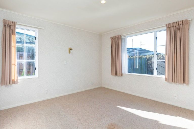 Photo of property in 33b Wither Road, Witherlea, Blenheim, 7201