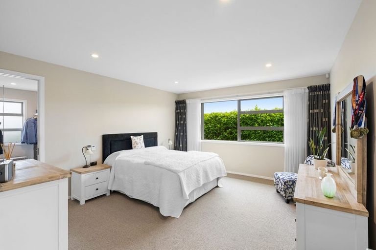 Photo of property in 4 Toutouwai Terrace, Levin, 5510