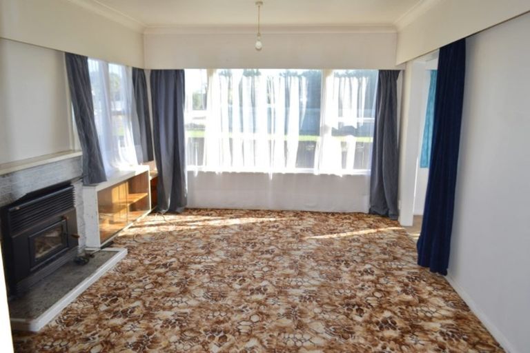 Photo of property in 114 Mill Road, Otaki, 5512