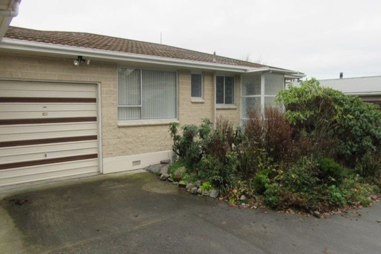 Photo of property in 12b Paul Street, Waimate, 7924