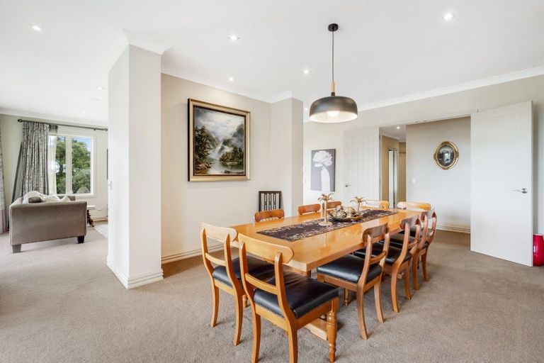 Photo of property in 509 Whitford Road, Whitford, Howick, 2571