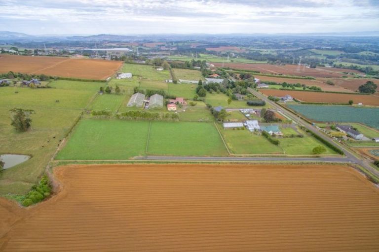 Photo of property in 78 Mile Road, Bombay, 2675