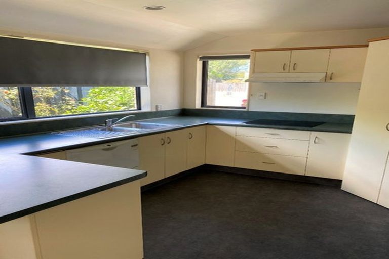 Photo of property in 46 Nelson Street, Mayfield, Blenheim, 7201