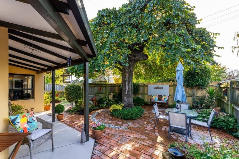 Photo of property in 15a Ward Street, Springlands, Blenheim, 7201