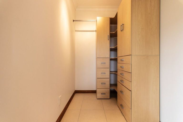 Photo of property in 296 Old Road West, Turitea, Palmerston North, 4472