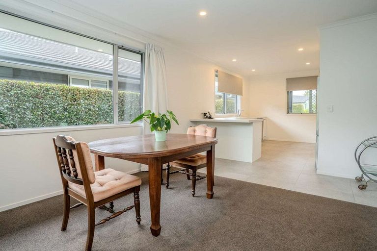 Photo of property in 17 Sarawak Drive, Kerikeri, 0230