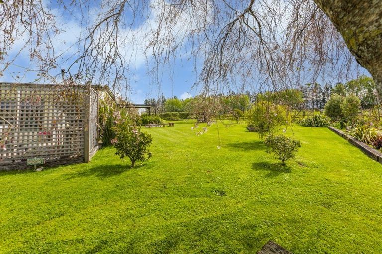 Photo of property in 2/82 Station Road, Takapau, Waipukurau, 4281