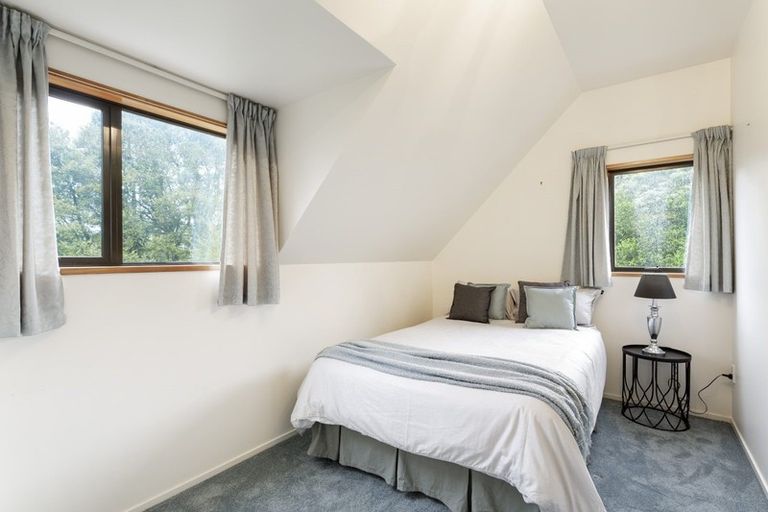 Photo of property in 508 Queens Drive, Dunedin Central, Dunedin, 9016