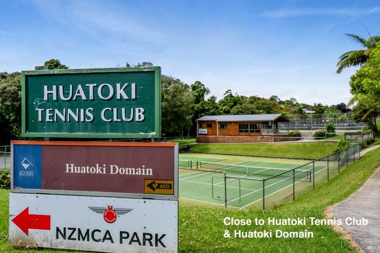 Photo of property in 9 Brois Street, Frankleigh Park, New Plymouth, 4310