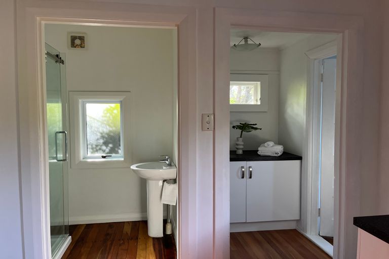 Photo of property in 80 Meeanee Quay, Westshore, Napier, 4110