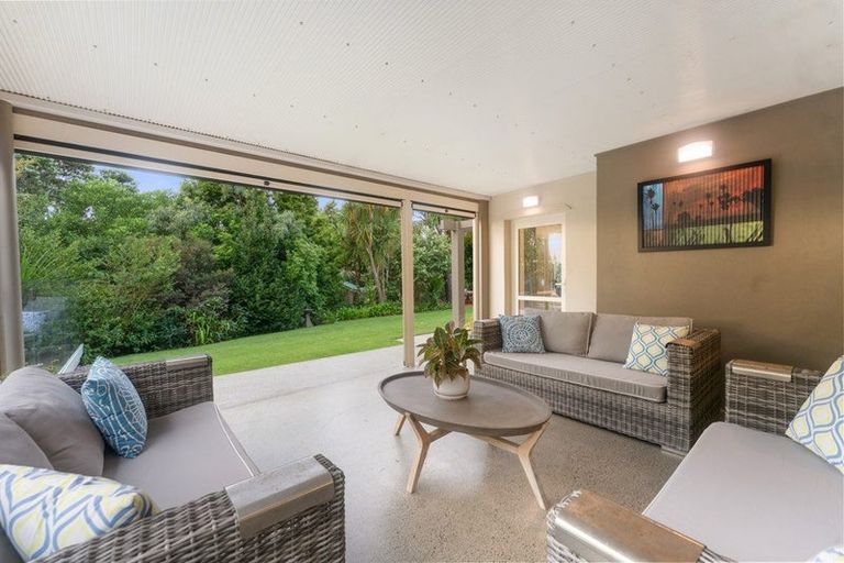 Photo of property in 69a Kowhai Road, Mairangi Bay, Auckland, 0630