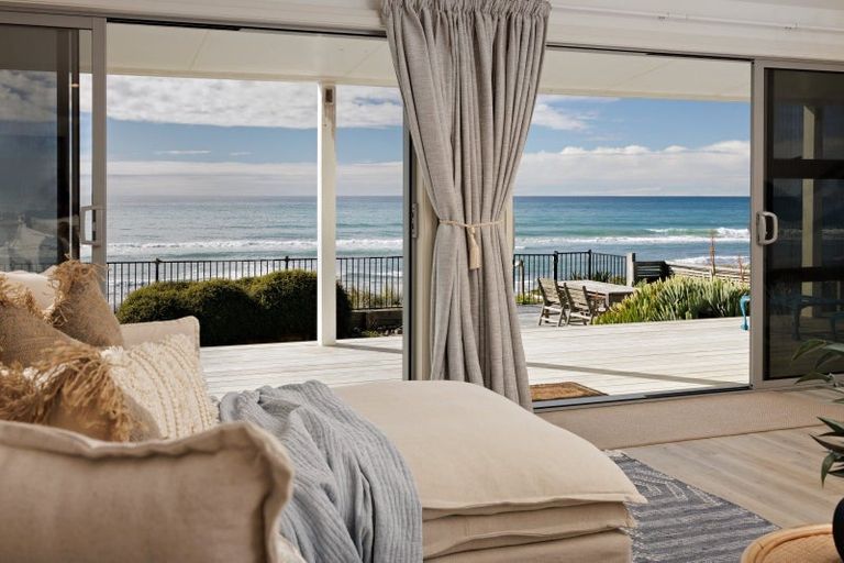 Photo of property in 355 Pukehina Parade, Pukehina, Te Puke, 3189