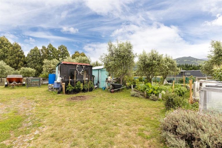 Photo of property in 84 Rarangi Road, Rarangi, Blenheim, 7273