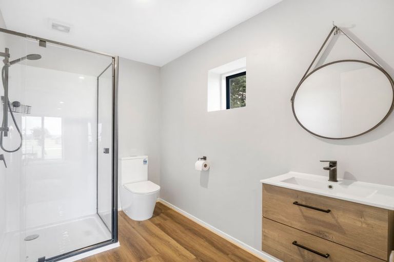 Photo of property in 177 Mcleods Road, Sefton, Rangiora, 7477