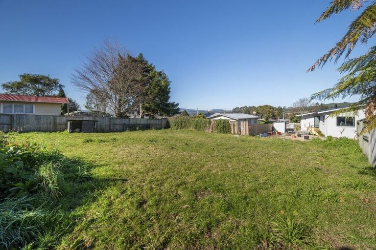 Photo of property in 362a Clayton Road, Pukehangi, Rotorua, 3015