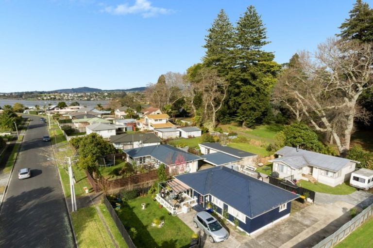 Photo of property in 40 Harrier Street, Parkvale, Tauranga, 3112