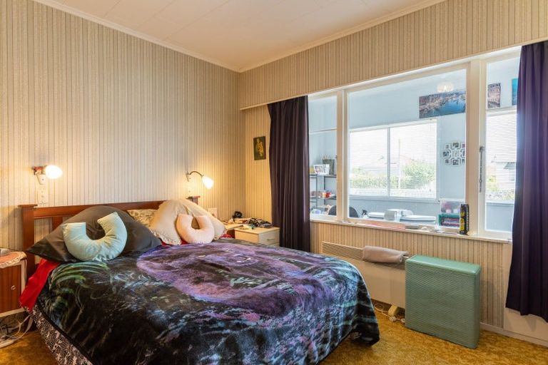 Photo of property in 10 Salisbury Street, Dannevirke, 4930