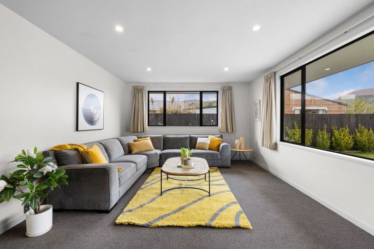 Photo of property in 23 Lochnagar Drive, Lake Hayes, Queenstown, 9304