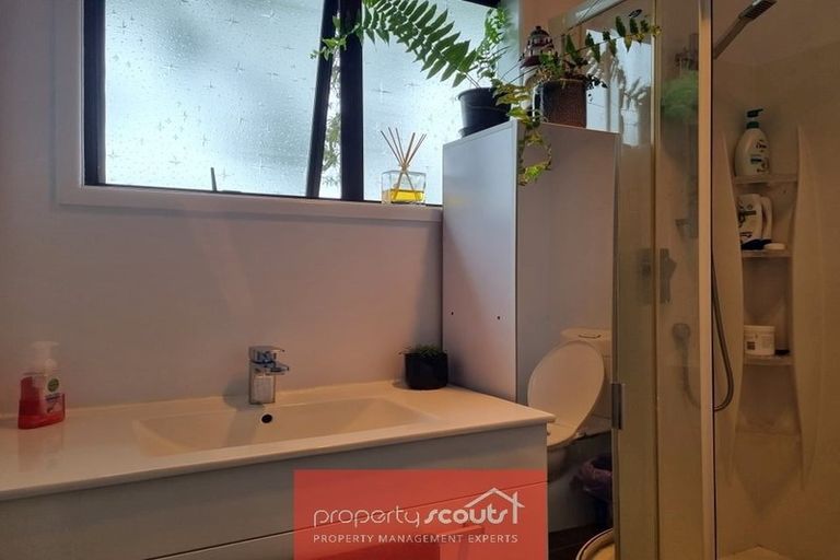 Photo of property in 348 Carrington Street, Vogeltown, New Plymouth, 4310