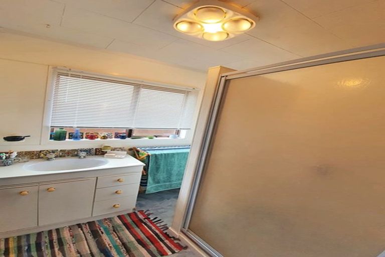 Photo of property in 37d Porritt Drive, Kawerau, 3127