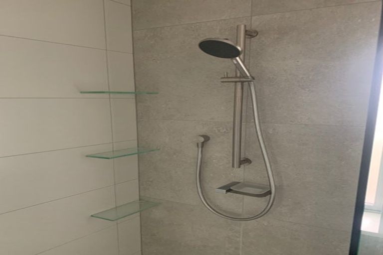 Photo of property in 824 Oxford Road, Fernside, Rangiora, 7471