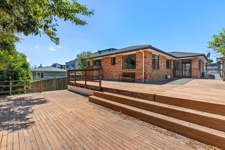 Photo of property in 45d Brandon Road, Glen Eden, Auckland, 0602